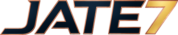 jate7
